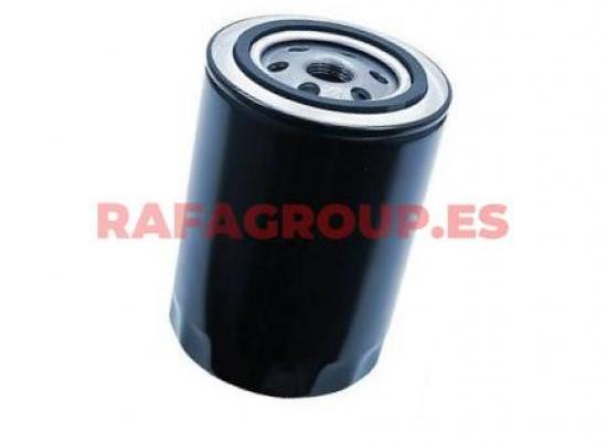 1109Q1 - Filtro de aceite, CITROEN, PEUGEOT, RENAULT, FIAT, OPEL, IVECO, RG61144